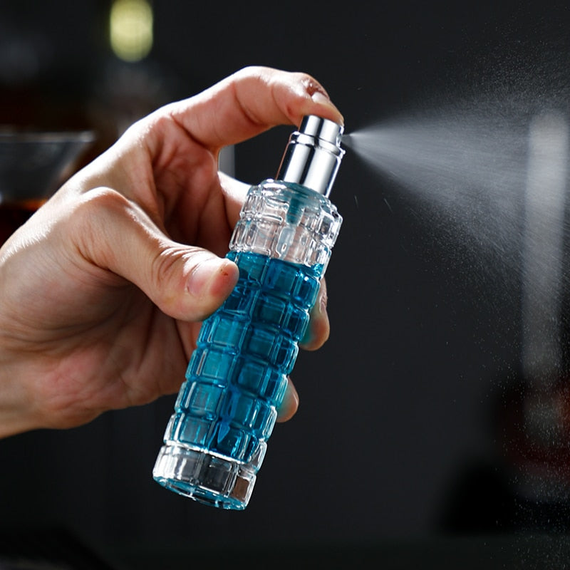 Cocktail Atomizer Bitter Spritzer – Varien Designs