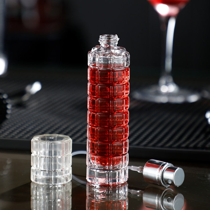 Cocktail Atomizer Bitter Spritzer – Varien Designs