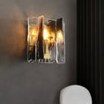 Load image into Gallery viewer, Noble Nordic Copper Sconce
