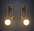 Load image into Gallery viewer, Atlas Wall Sconces
