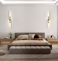 Load image into Gallery viewer, Modern Minimalist LED Wall Lamp
