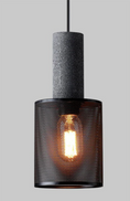 Load image into Gallery viewer, Industrial Loft Suspension Pendant Lamps
