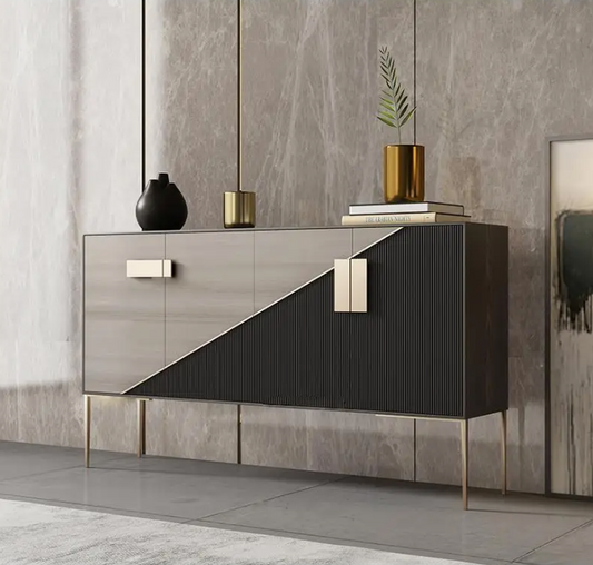 Fashion Sideboard Cabinet