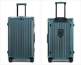 Load image into Gallery viewer, Multi-Functional Travel Suitcase
