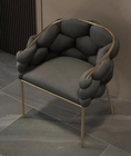 Load image into Gallery viewer, Nordic Cloud Chair
