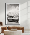 Load image into Gallery viewer, Alpine Drive

