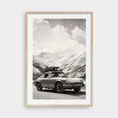 Load image into Gallery viewer, Alpine Drive

