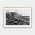 Load image into Gallery viewer, Deep Wave
