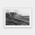 Load image into Gallery viewer, Deep Wave
