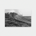 Load image into Gallery viewer, Deep Wave
