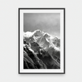 Load image into Gallery viewer, Mystic Alpine No.1
