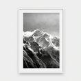 Load image into Gallery viewer, Mystic Alpine No.1
