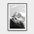 Load image into Gallery viewer, Mystic Alpine No.2
