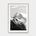 Load image into Gallery viewer, Mystic Alpine No.2
