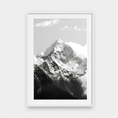 Load image into Gallery viewer, Mystic Alpine No.2
