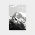 Load image into Gallery viewer, Mystic Alpine No.2
