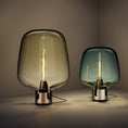 Load image into Gallery viewer, Italian Designer Table Lamp
