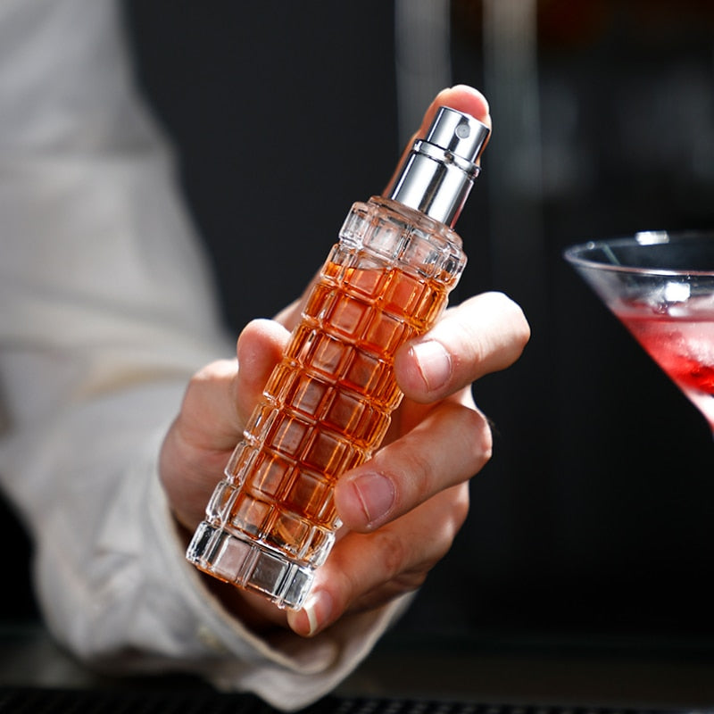 Cocktail Atomizer Bitter Spritzer – Varien Designs